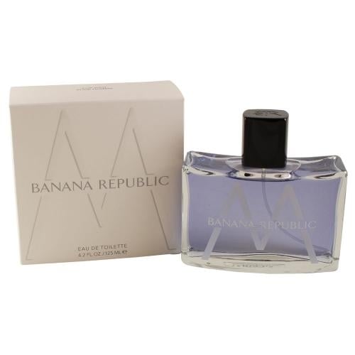 BANANA REPUBLIC M BY BANANA REPUBLIC By BANANA REPUBLIC For MEN Image 1