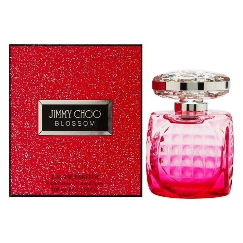 JIMMY CHOO BLOSSOM BY JIMMY CHOO By JIMMY CHOO For WOMEN Image 1