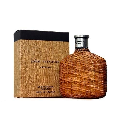 JOHN VARVATOS ARTISAN BY JOHN VARVATOS By JOHN VARVATOS For MEN Image 1