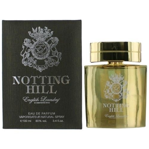 NOTTING HILL BY ENGLISH LAUNDRY By ENGLISH LAUNDRY For MEN Image 1