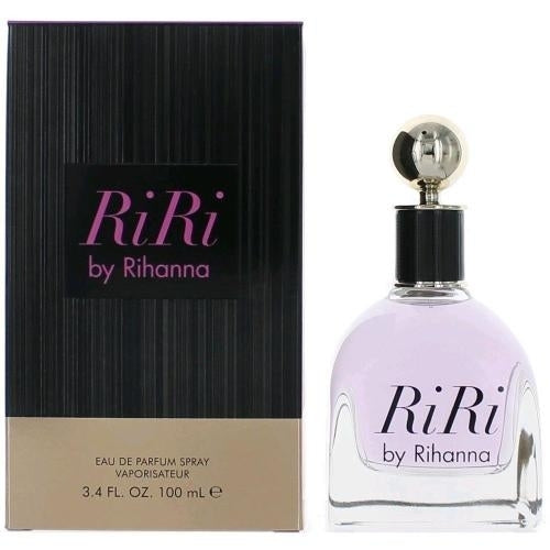 RI RI BY RIHANNA By RIHANNA For WOMEN Image 1