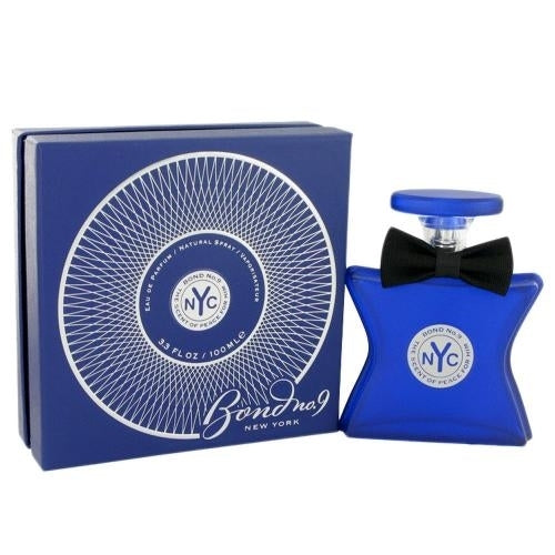 SCENT OF PEACE BY BOND NO.9 By BOND NO.9 For MEN Image 1