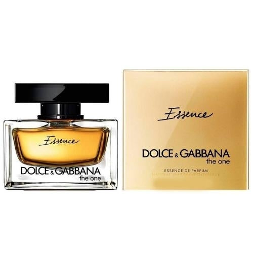 THE ONE ESSENCE BY DOLCE and GABBANA By DOLCE and GABBANA For WOMEN Image 1