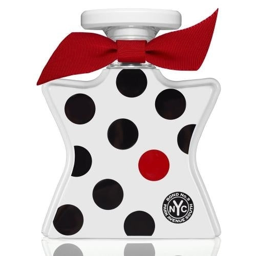 PARK AVENUE SOUTH BY BOND NO.9 By BOND NO.9 For WOMEN Image 1