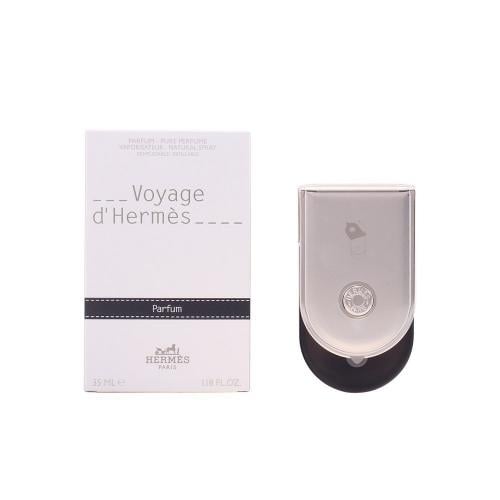 VOYAGE D(HERMES BY HERMES By HERMES For MEN Image 1