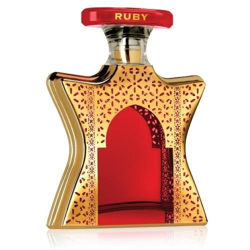 DUBAI RUBY BY BOND NO.9 By BOND NO.9 For MEN Image 1