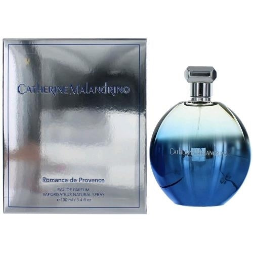 ROMANCE DE PROVENCE BY CATHERINE MALANDRINO By CATHERINE MALANDRINO For WOMEN Image 1