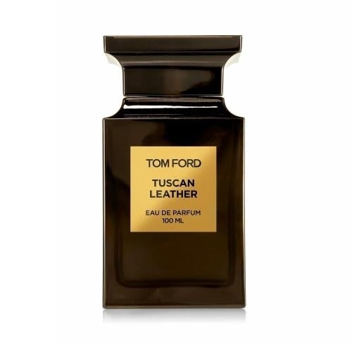 TUSCAN LEATHER BY TOM FORD By TOM FORD For MEN Image 1