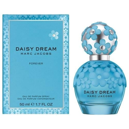 DAISY DREAM FOREVER BY MARC JACOBS By MARC JACOBS For WOMEN Image 1