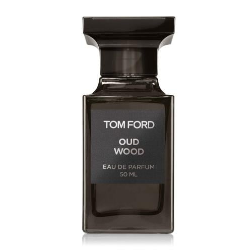 TOM FORD OUD WOOD BY TOM FORD By TOM FORD For MEN Image 1