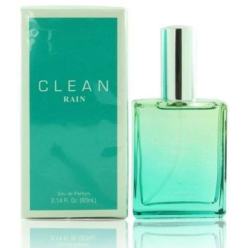 CLEAN RAIN BY CLEAN By CLEAN For WOMEN Image 1