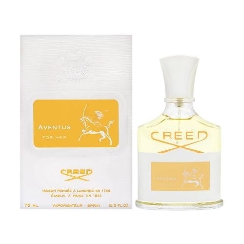 AVENTUS BY CREED By CREED For WOMEN Image 1