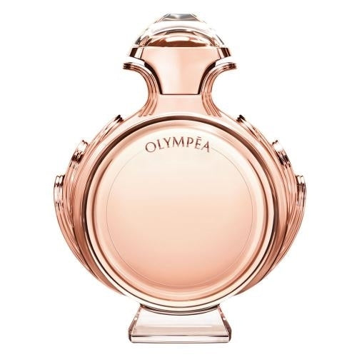 OLYMPEA BY PACO RABANNE By PACO RABANNE For WOMEN Image 1