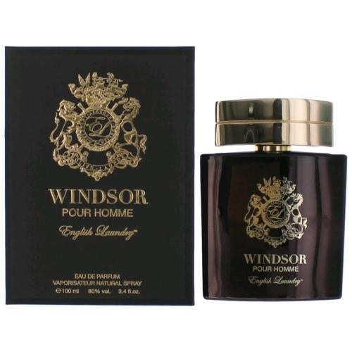 WINDSOR BY ENGLISH LAUNDRY By ENGLISH LAUNDRY For MEN Image 1