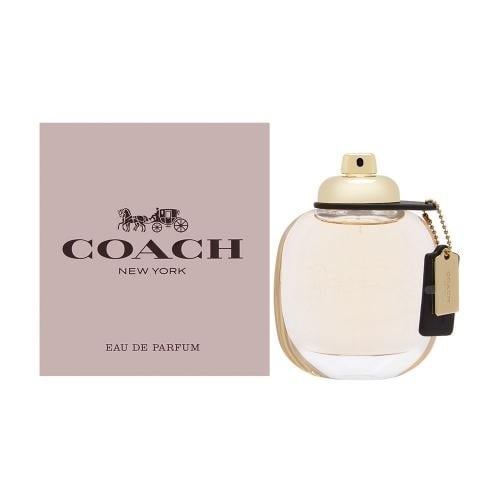 COACH  YORK BY COACH By COACH For WOMEN Image 1