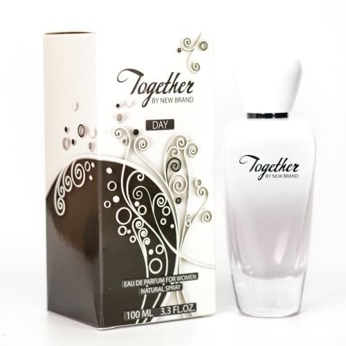 TOGETHER DAY BY  BRAND By  BRAND For WOMEN Image 1