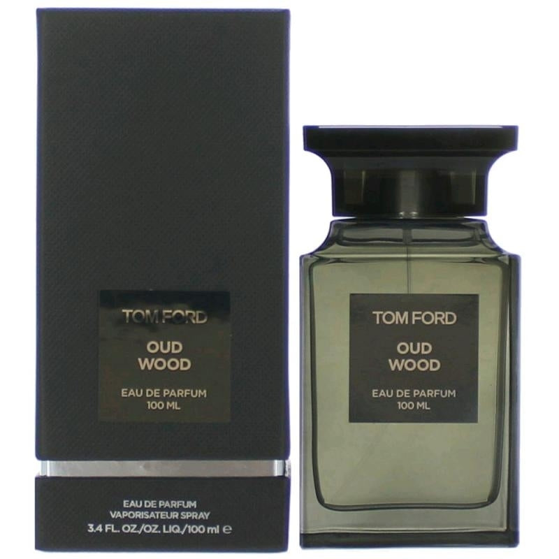 TOM FORD OUD WOOD BY TOM FORD By TOM FORD For MEN Image 1