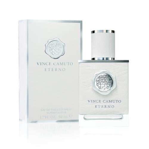 VINCE CAMUTO ETERNO BY VINCE CAMUTO By VINCE CAMUTO For MEN Image 1