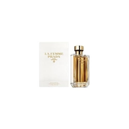 LA FEMME PRADA By PRADA For WOMEN Image 1