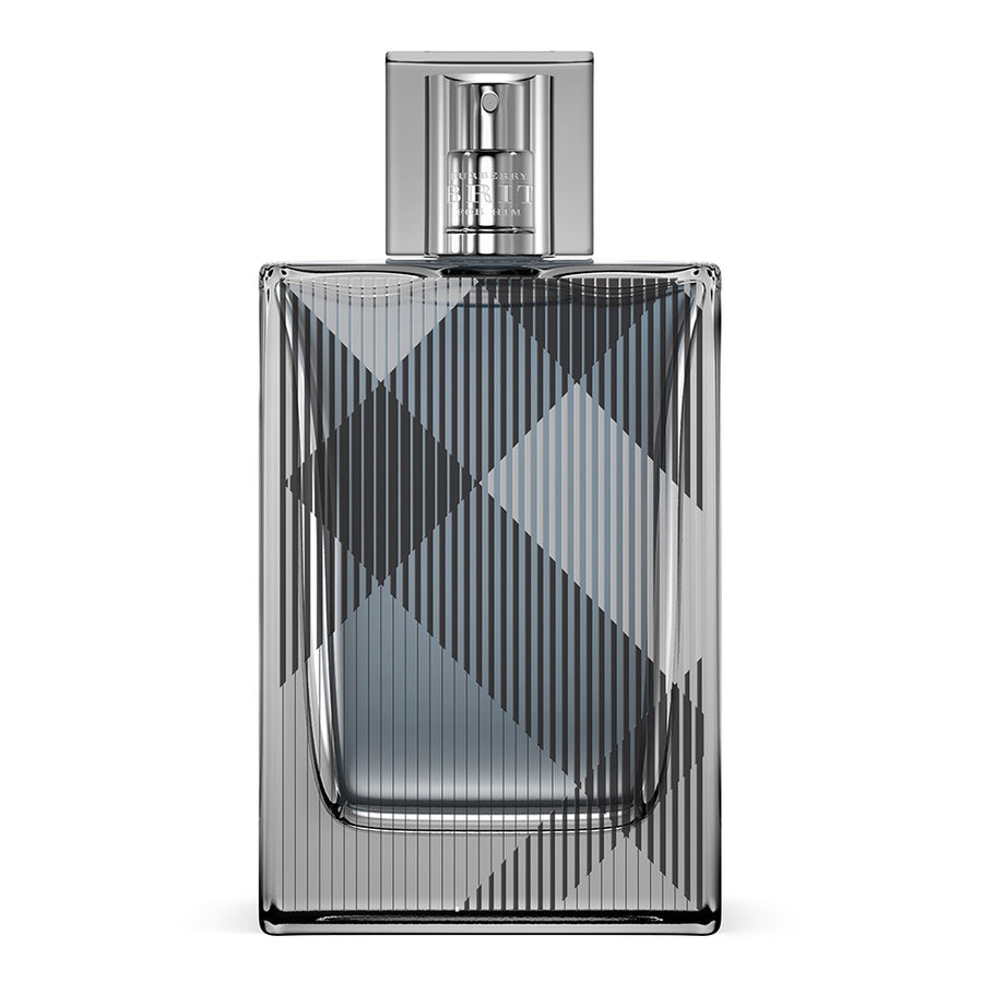 BRIT HIM BY BURBERRY By BURBERRY For MEN Image 1