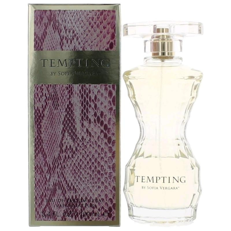 TEMPTING BY SOFIA VERGARA By SOFIA VERGARA For WOMEN Image 1