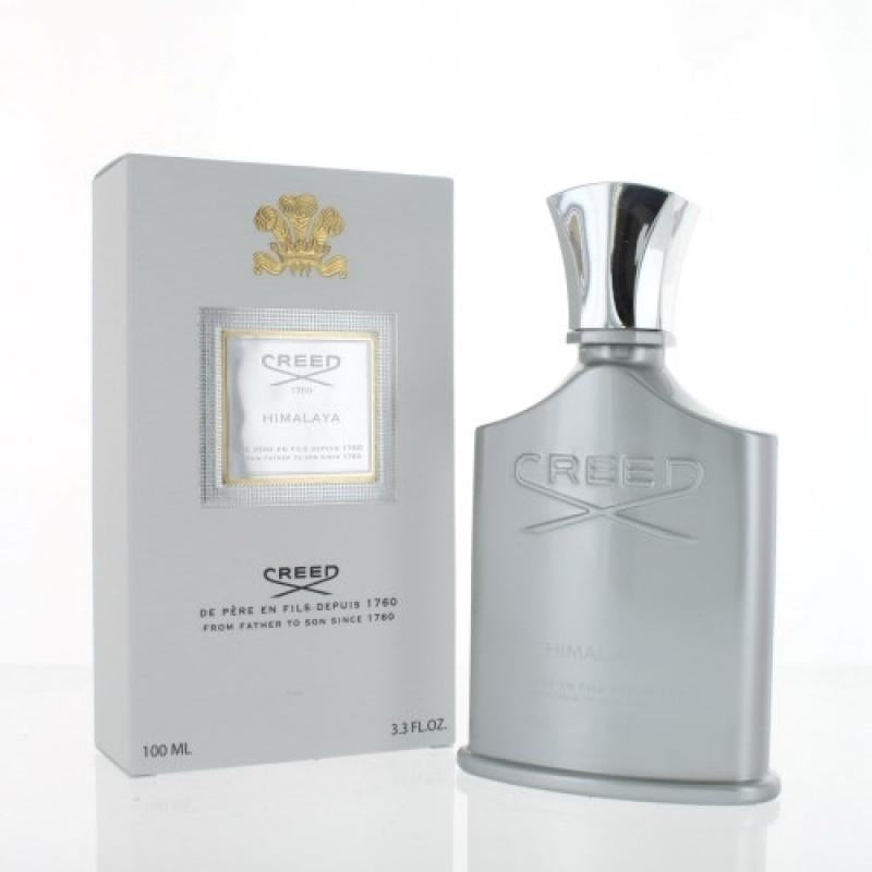 HIMALAYA BY CREED By CREED For MEN Image 1