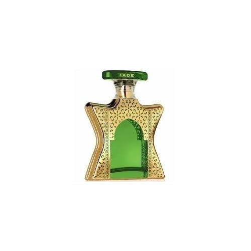 DUBAI JADE BY BOND NO.9 By BOND NO.9 For MEN Image 1