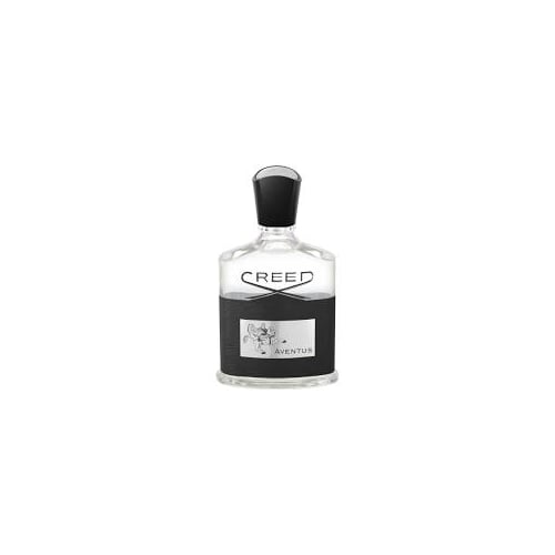 AVENTUS BY CREED By CREED For MEN Image 1