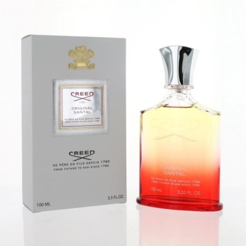 ORIGINAL SANTAL BY CREED By CREED For MEN Image 1