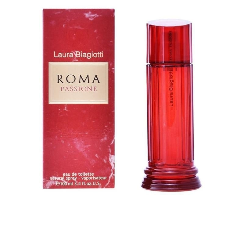 ROMA PASSIONE BY LAURA BIAGIOTTI By LAURA BIAGIOTTI For WOMEN Image 1