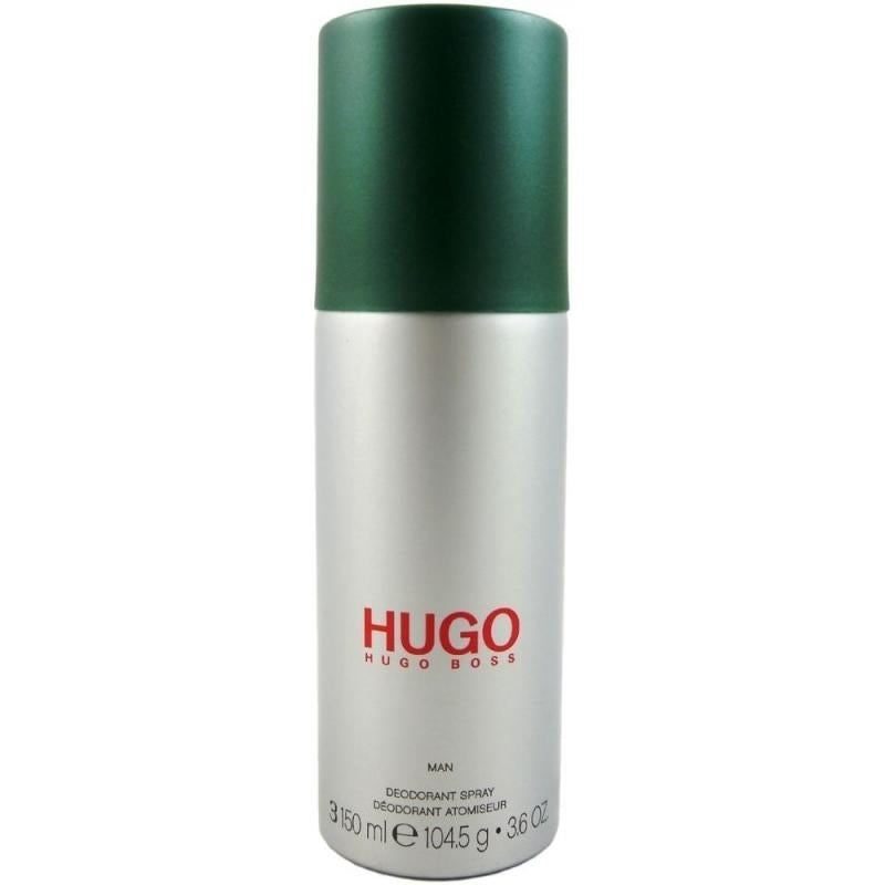 HUGO BOSS GREEN BY HUGO BOSS By HUGO BOSS For MEN Image 1