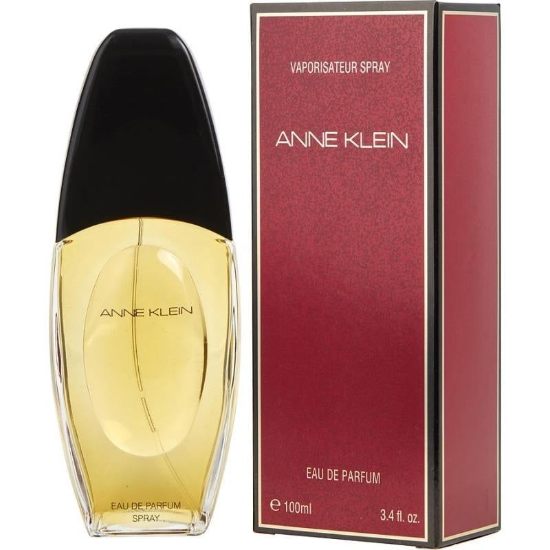 ANNE KLEIN BY ANNE KLEIN By ANNE KLEIN For WOMEN Image 1