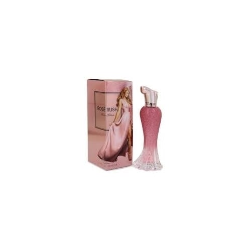 PARIS HILTON ROSE RUSH BY PARIS HILTON By PARIS HILTON For FOR Image 1