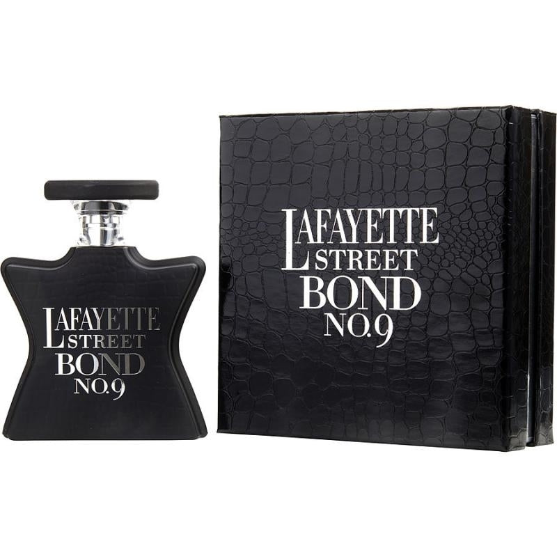 BOND NO.9 LAFAYETTE STREET BY BOND NO.9 By BOND NO.9 For W Image 1