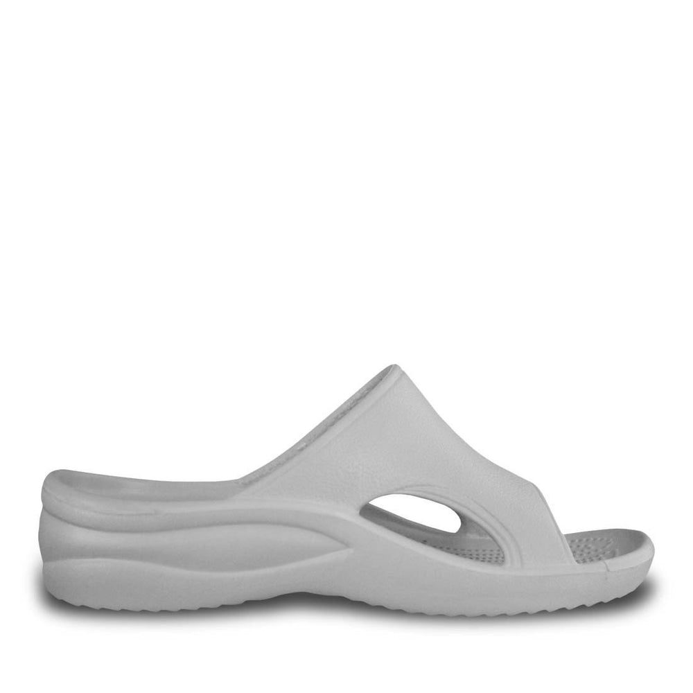 Womens Slides Sandals Image 2