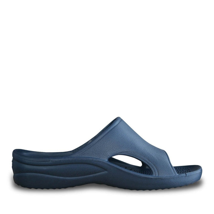 Womens Slides Sandals Image 4