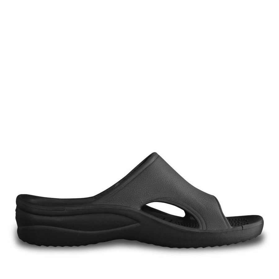 Mens Slides Sandals Image 1