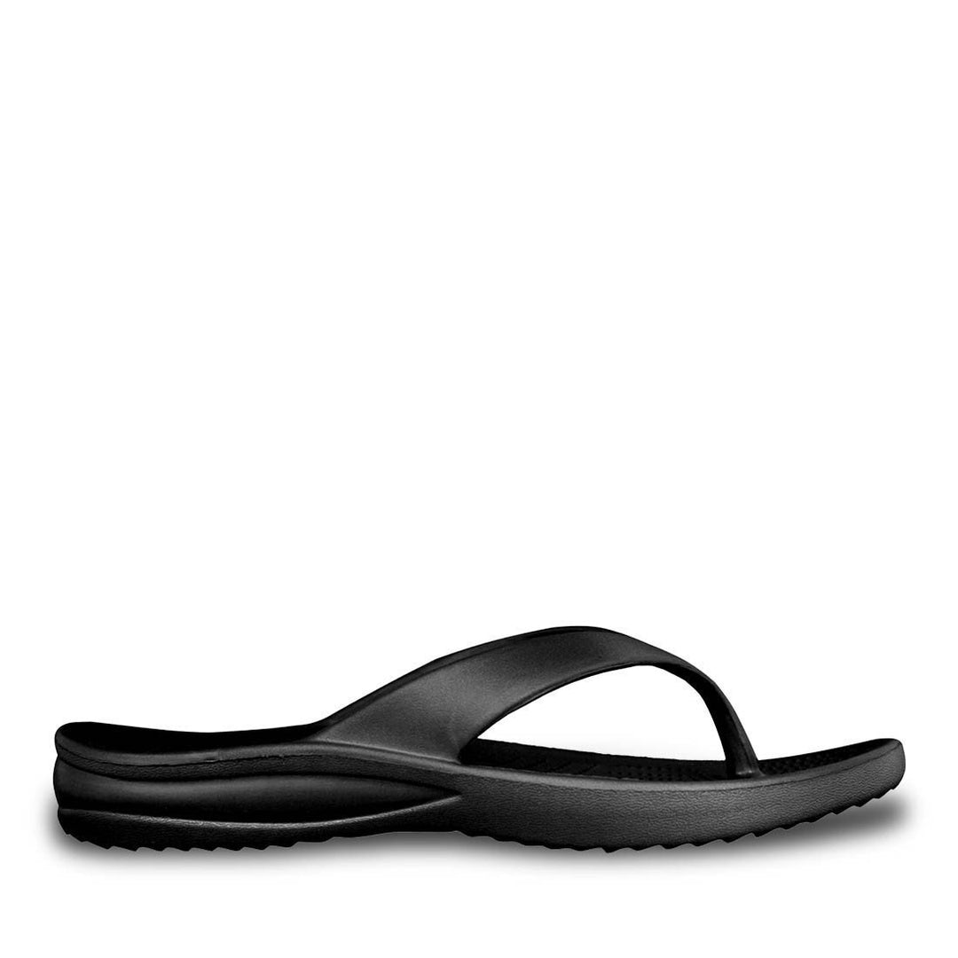 Mens Flip Flops Image 1