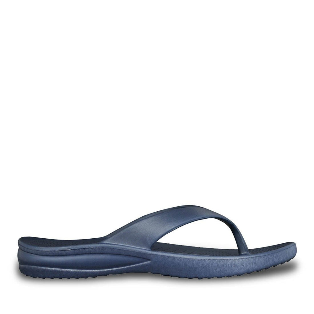 Mens Flip Flops Image 2