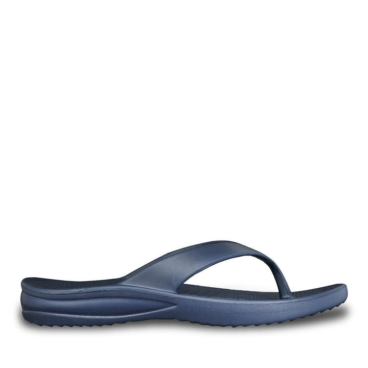 Mens Flip Flops Image 1