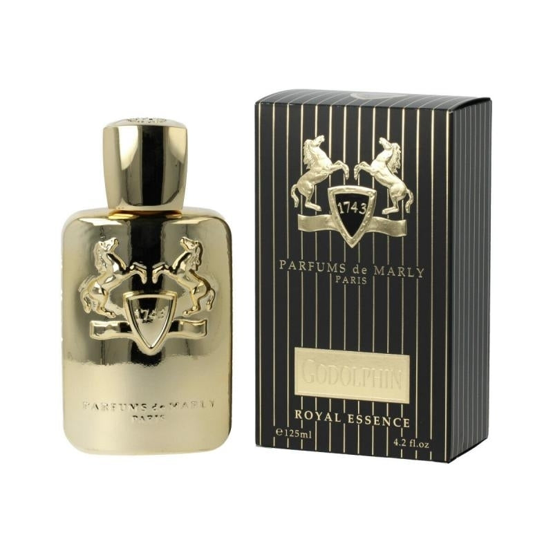 PARFUMS DE MARLY GODOLPHIN By KILIAN For FOR Image 1