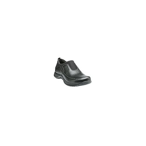 Eastland Sherwood Womens Black Shoes Size [Insert Size Here] Comfortable Style Image 2