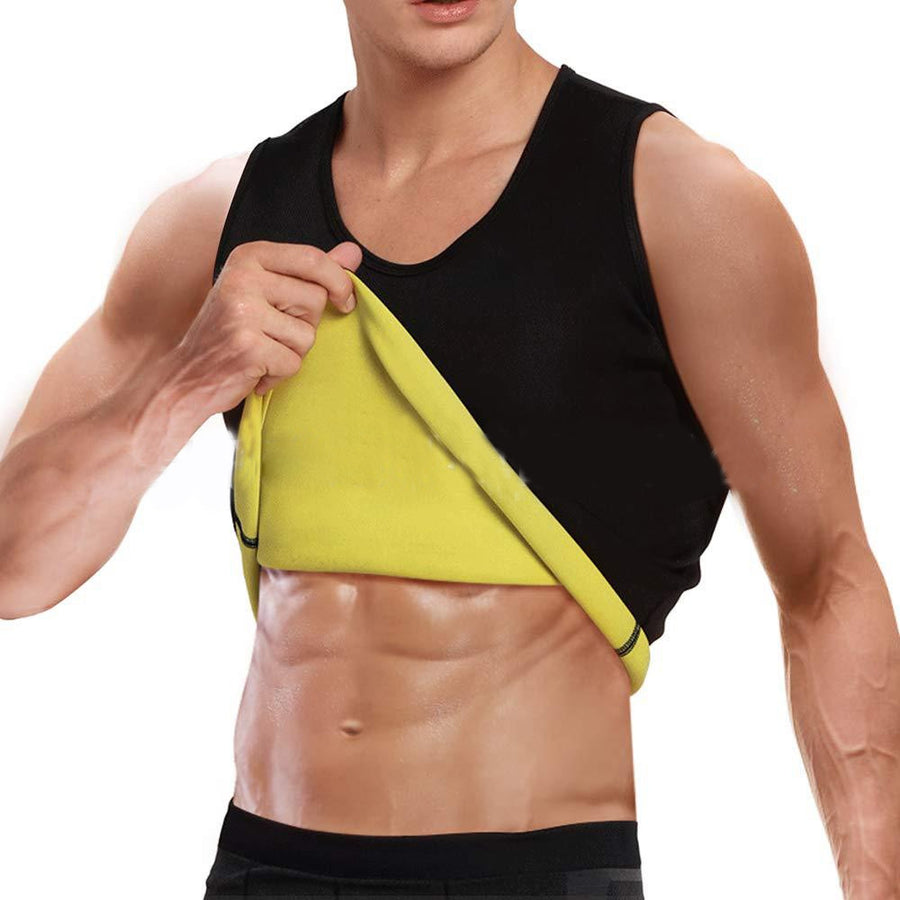 Sports Sweat-Wicking And Quick-Drying Clothes Image 1