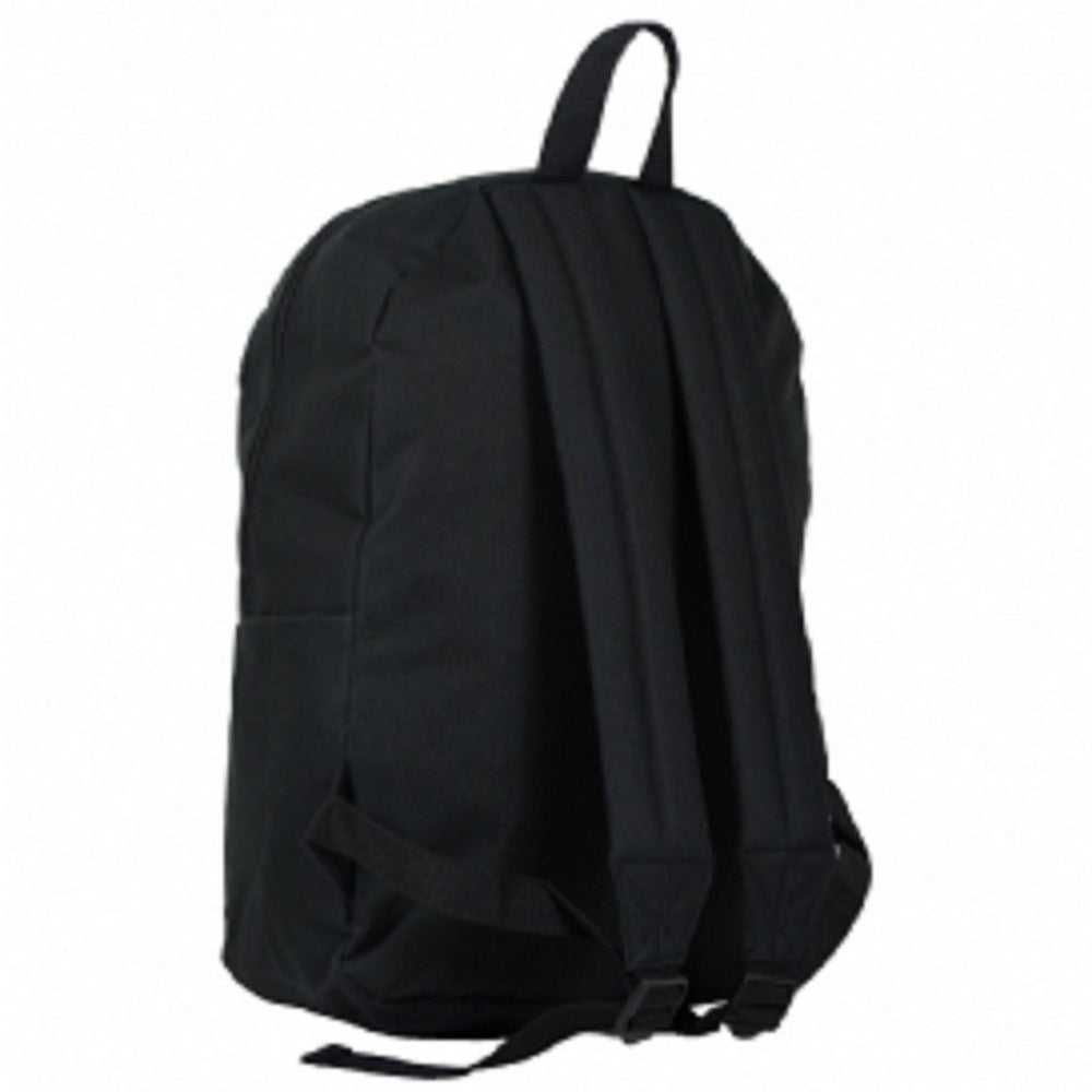 Black Trailmaker Backpack Image 2