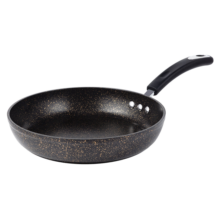 Stone Frying Pan by Ozeri, with 100% APEO & PFOA-Free Stone-Derived Non-Stick Coating from Germany Image 4