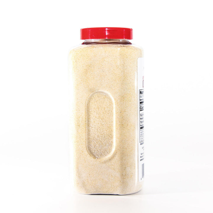 Members Mark Granulated Onion (20 Ounce) Image 3