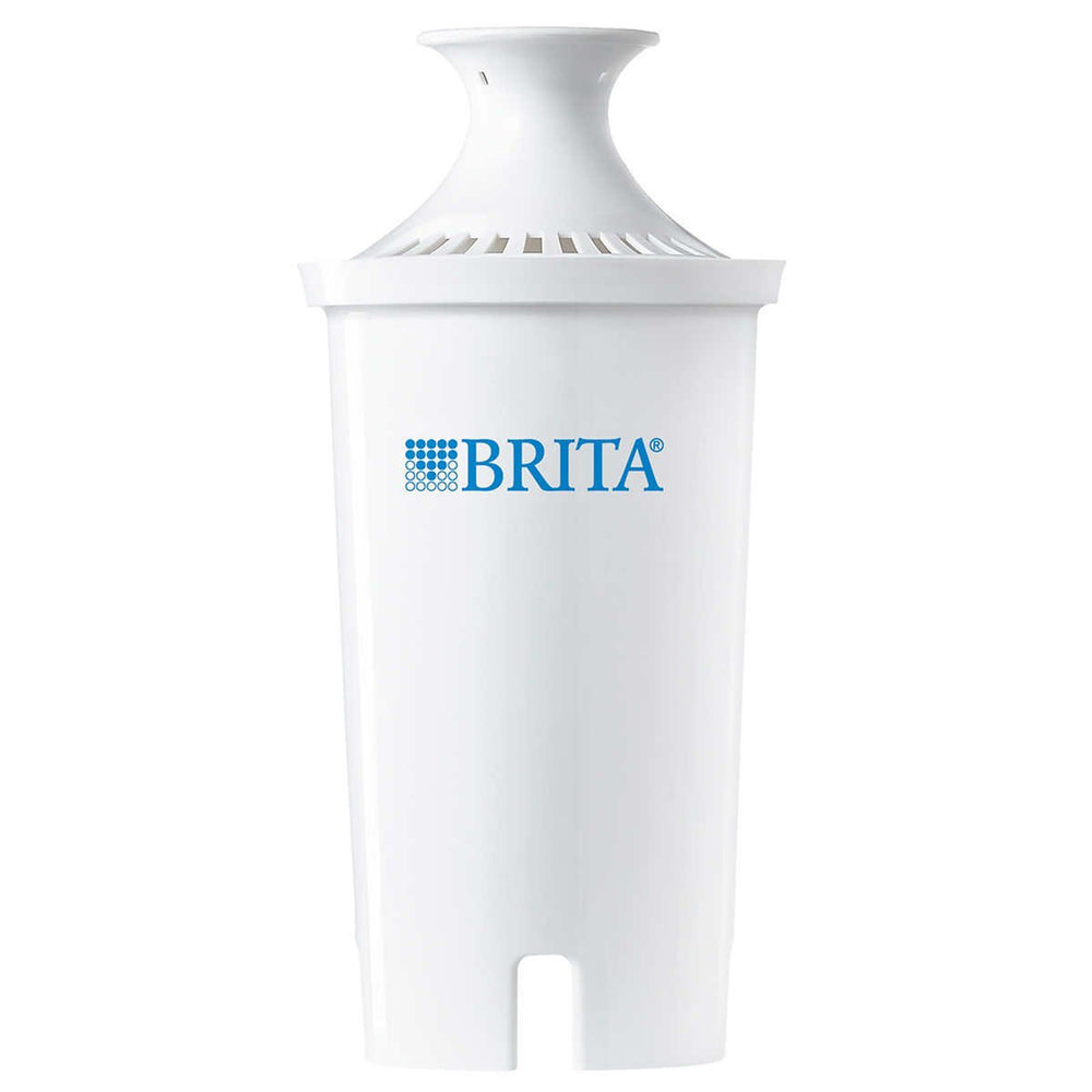 Brita Replacement Filters10-pack Image 2
