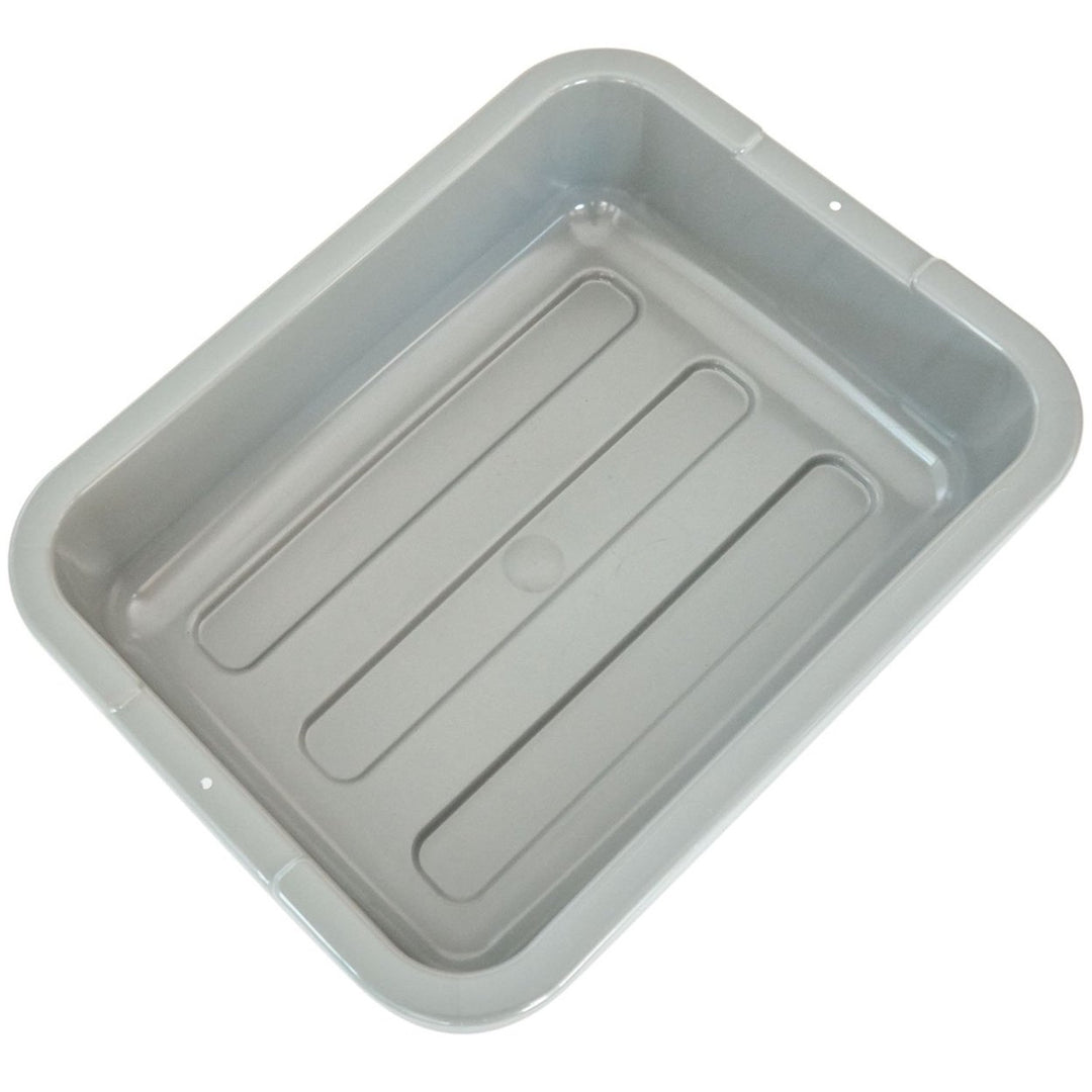 Cambro Bus Box 21" x 15" x 7" (2 Pack) Image 4