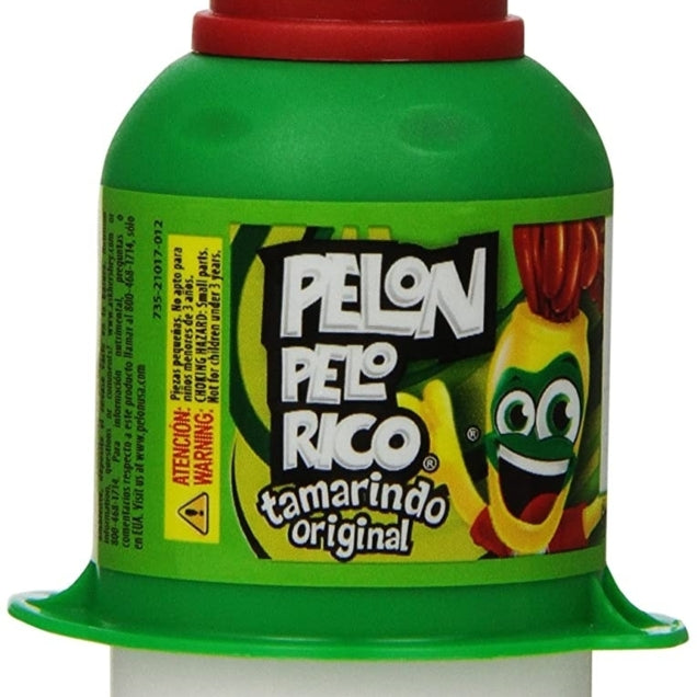 Pelon Pelo Rico - 36ct Image 2