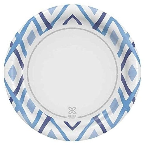 Dixie Ultra Paper Plate6.875" (300 Count) Image 3